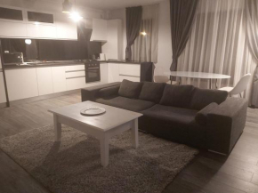 A&G Apartament
